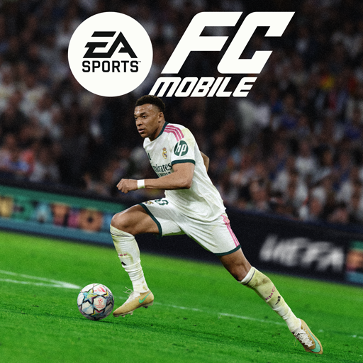 FC Mobile
