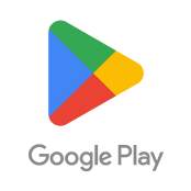Google Play