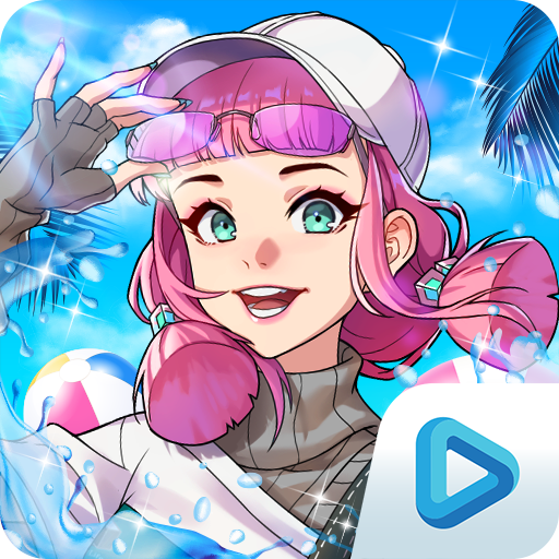 Melojam