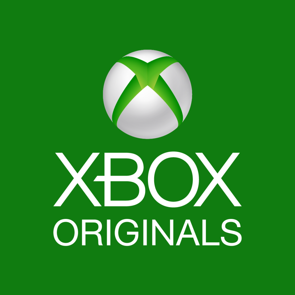 XBOX