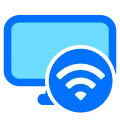 Ikon kategori INTERNET PASCABAYAR