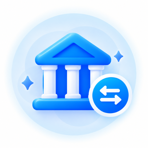 Transfer Bank