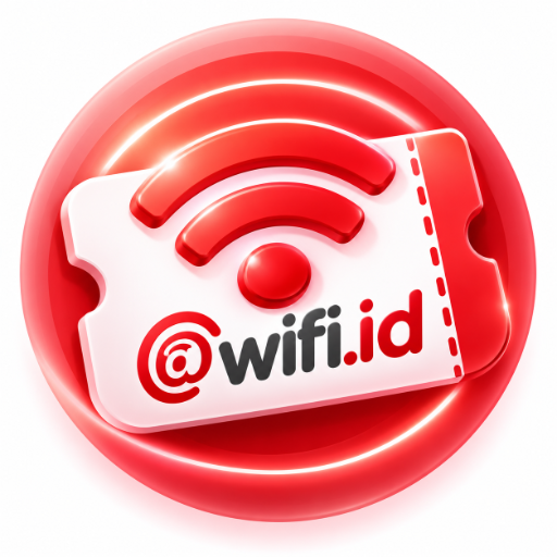 WIFI ID